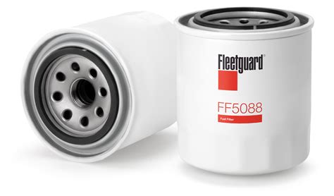 cummins fleetguard|fleetguard buscador.